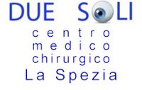 CENTRO MEDICO DUE SOLI